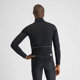 Giara softshell fietsjas