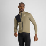 Giara softshell fietsjas