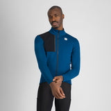 Giara softshell fietsjas