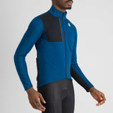 Giara softshell fietsjas