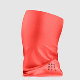 SRK nekwarmer