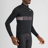 Neo 2 softshell fietsjas