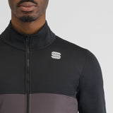 Neo 2 softshell fietsjas