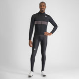 Neo 2 softshell fietsjas