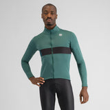 Neo 2 softshell fietsjas