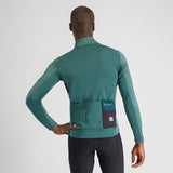 Neo 2 softshell fietsjas