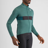 Neo 2 softshell fietsjas