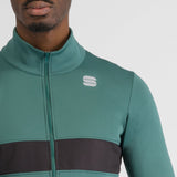 Neo 2 softshell fietsjas