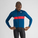 Neo 2 softshell fietsjas