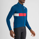 Neo 2 softshell fietsjas