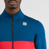 Neo 2 softshell fietsjas