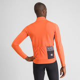 Neo 2 softshell fietsjas