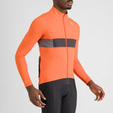 Neo 2 softshell fietsjas