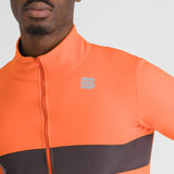 Neo 2 softshell fietsjas