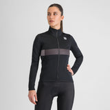 Neo 2 softshell fietsjas dames