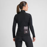 Neo 2 softshell fietsjas dames