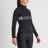 Neo 2 softshell fietsjas dames