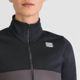 Neo 2 softshell fietsjas dames