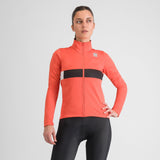 Neo 2 softshell fietsjas dames