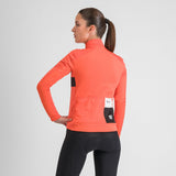 Neo 2 softshell fietsjas dames