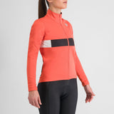 Neo 2 softshell fietsjas dames