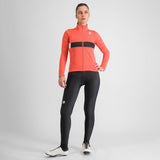 Neo 2 softshell fietsjas dames