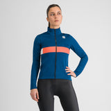 Neo 2 softshell fietsjas dames