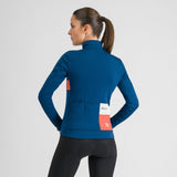 Neo 2 softshell fietsjas dames