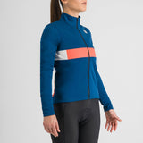 Neo 2 softshell fietsjas dames