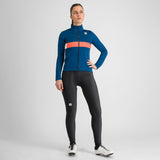 Neo 2 softshell fietsjas dames