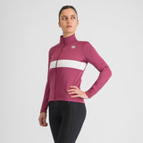 Neo 2 softshell fietsjas dames