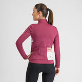 Neo 2 softshell fietsjas dames