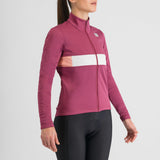 Neo 2 softshell fietsjas dames