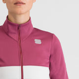 Neo 2 softshell fietsjas dames