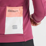 Neo 2 softshell fietsjas dames