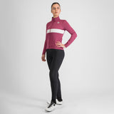 Neo 2 softshell fietsjas dames