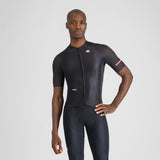 Supernova fietsshirt korte mouwen