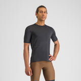 Supergiara T-shirt korte mouwen