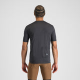 Supergiara T-shirt korte mouwen