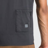 Supergiara T-shirt korte mouwen