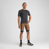 Supergiara T-shirt korte mouwen