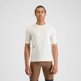 Supergiara T-shirt korte mouwen