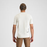 Supergiara T-shirt korte mouwen