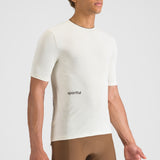 Supergiara T-shirt korte mouwen