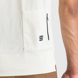 Supergiara T-shirt korte mouwen