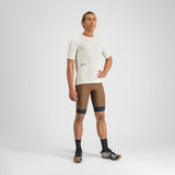 Supergiara T-shirt korte mouwen