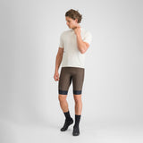 Supergiara T-shirt korte mouwen