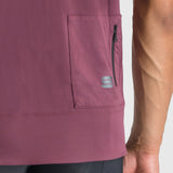 Supergiara T-shirt korte mouwen