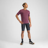 Supergiara T-shirt korte mouwen