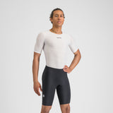 SRK korte fietsbroek